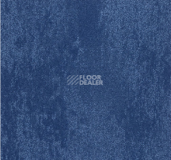 Ковровая плитка Milliken Tracing Landscapes gln 170 Cagoule фото 1 | FLOORDEALER